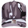 files/otto-39-165-camouflage-5-panel-high-crown-mesh-back-trucker-cap-snow-636.webp