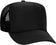 files/otto-39-165-youth-5-panel-foam-high-crown-mesh-back-trucker-snapback-cap-black-817.webp