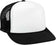 files/otto-39-165-youth-5-panel-foam-high-crown-mesh-back-trucker-snapback-cap-black-white-987.webp