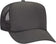 files/otto-39-165-youth-5-panel-foam-high-crown-mesh-back-trucker-snapback-cap-charcoal-gray-166.webp