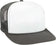 files/otto-39-165-youth-5-panel-foam-high-crown-mesh-back-trucker-snapback-cap-charcoal-white-596.webp