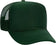 files/otto-39-165-youth-5-panel-foam-high-crown-mesh-back-trucker-snapback-cap-dark-green-910.webp