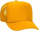 files/otto-39-165-youth-5-panel-foam-high-crown-mesh-back-trucker-snapback-cap-gold-194.webp
