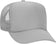 files/otto-39-165-youth-5-panel-foam-high-crown-mesh-back-trucker-snapback-cap-gray-322.webp