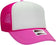 files/otto-39-165-youth-5-panel-foam-high-crown-mesh-back-trucker-snapback-cap-heather-pink-546.webp