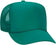 files/otto-39-165-youth-5-panel-foam-high-crown-mesh-back-trucker-snapback-cap-jade-821.webp