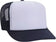files/otto-39-165-youth-5-panel-foam-high-crown-mesh-back-trucker-snapback-cap-navy-white-199.webp