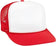files/otto-39-165-youth-5-panel-foam-high-crown-mesh-back-trucker-snapback-cap-red-white-867.webp