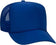 files/otto-39-165-youth-5-panel-foam-high-crown-mesh-back-trucker-snapback-cap-royal-608.webp