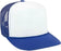 files/otto-39-165-youth-5-panel-foam-high-crown-mesh-back-trucker-snapback-cap-royal-white-622.webp