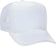 files/otto-39-165-youth-5-panel-foam-high-crown-mesh-back-trucker-snapback-cap-white-673.webp