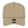 files/otto-39-166-5-panel-high-crown-air-mesh-back-trucker-cap-khaki-865.webp