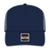files/otto-39-166-5-panel-high-crown-air-mesh-back-trucker-cap-navy-479.webp