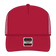files/otto-39-166-5-panel-high-crown-air-mesh-back-trucker-cap-red-346.webp