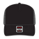 files/otto-39-167-otto-comfy-fit-5-panel-high-crown-mesh-back-trucker-cap-738.webp