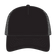 files/otto-39102-1-5-panel-low-profile-mesh-back-trucker-cap-black-181.webp