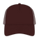files/otto-39102-1-5-panel-low-profile-mesh-back-trucker-cap-brown-624.webp