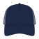 files/otto-39102-1-5-panel-low-profile-mesh-back-trucker-cap-navy-653.webp