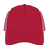 files/otto-39102-1-5-panel-low-profile-mesh-back-trucker-cap-red-823.webp