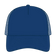 files/otto-39102-1-5-panel-low-profile-mesh-back-trucker-cap-royal-954.webp