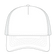 files/otto-39102-1-5-panel-low-profile-mesh-back-trucker-cap-white-499.webp