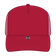 files/otto-3931-1-5-panel-high-crown-mesh-back-trucker-cap-red-280.webp