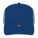files/otto-3931-1-5-panel-high-crown-mesh-back-trucker-cap-royal-988.webp