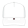files/otto-3931-1-5-panel-high-crown-mesh-back-trucker-cap-white-766.webp