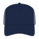 files/otto-3932-1-5-panel-high-crown-mesh-back-trucker-cap-navy-775.webp