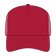 files/otto-3932-1-5-panel-high-crown-mesh-back-trucker-cap-red-951.webp