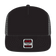 files/otto-39950-1-5-panel-pro-style-mesh-back-trucker-cap-black-178.webp