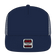 files/otto-39950-1-5-panel-pro-style-mesh-back-trucker-cap-navy-978.webp