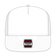 files/otto-39950-1-5-panel-pro-style-mesh-back-trucker-cap-white-128.webp
