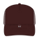files/otto-39950-2-5-panel-pro-style-mesh-back-trucker-cap-brown-542.webp