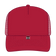 files/otto-39950-2-5-panel-pro-style-mesh-back-trucker-cap-red-468.webp