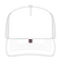 files/otto-39950-2-5-panel-pro-style-mesh-back-trucker-cap-white-361.webp