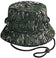 files/otto-43-045-100-camouflage-cotton-twill-bucket-hats-gray-dark-green-757.webp
