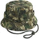 files/otto-43-045-100-camouflage-cotton-twill-bucket-hats-light-loden-813.webp