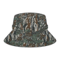 OTTO 43-045 Camouflage Bucket Hat - Gry/Dk.Grn - Gry/Dk.Grn / M