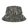 files/otto-43-045-camouflage-bucket-hat-gry-dk-grn-815.webp