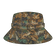 files/otto-43-045-camouflage-bucket-hat-lt-lod-brn-kly-987.webp