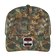 files/otto-45-052-camouflage-6-panel-mid-profile-mesh-back-trucker-cap-996.webp