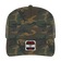 files/otto-47-049-camouflage-5-panel-mid-profile-mesh-back-trucker-cap-255.webp