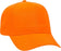 files/otto-50-129-6-panel-pro-neon-polyester-twill-baseball-cap-orange-635.webp