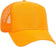 files/otto-51-819-6-panel-mid-profile-mesh-back-trucker-cap-neon-orange-486.webp