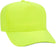 files/otto-52-127-neon-5-panel-low-crown-baseball-cap-yellow-754.webp