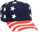 files/otto-56-176-cotton-twill-united-states-flag-pattern-5-panel-cap-red-navy-593.webp