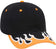files/otto-58-589-flame-pattern-visor-brushed-cotton-twill-low-profile-pro-style-structured-501.webp