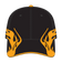 files/otto-58-755-6-panel-low-profile-baseball-cap-blk-com-b-org-859.webp