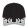files/otto-58-755-6-panel-low-profile-baseball-cap-blk-gry-wht-566.webp